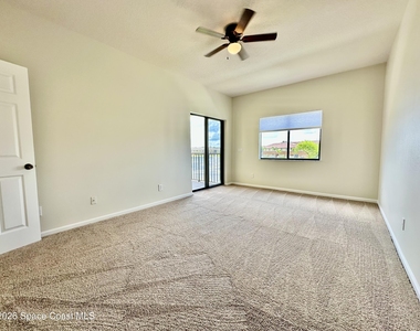 1310 Lara Circle - Photo Thumbnail 32