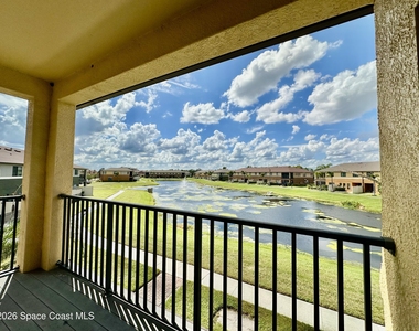 1310 Lara Circle - Photo Thumbnail 33