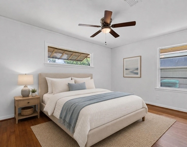 5027 Creekbend Drive - Photo Thumbnail 11