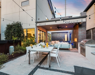 2014 Park Street - Photo Thumbnail 40