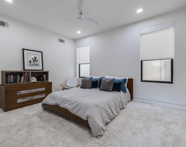 2014 Park Street - Photo Thumbnail 21