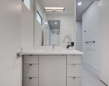 2014 Park Street - Photo Thumbnail 22