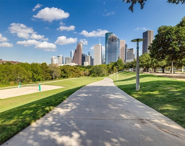 2014 Park Street - Photo Thumbnail 48