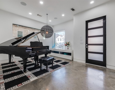 2014 Park Street - Photo Thumbnail 6