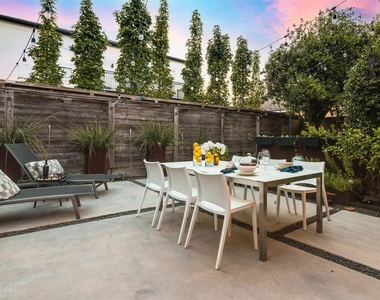 2014 Park Street - Photo Thumbnail 42