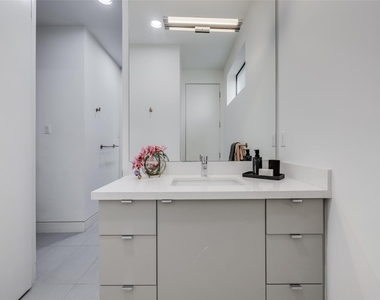 2014 Park Street - Photo Thumbnail 25