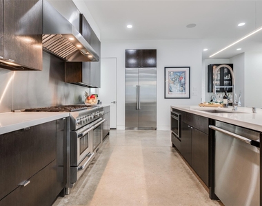 2014 Park Street - Photo Thumbnail 12