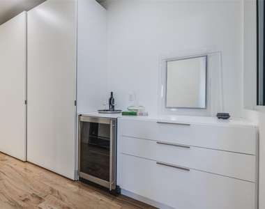 2014 Park Street - Photo Thumbnail 28