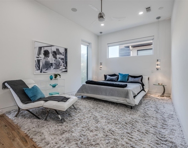 2014 Park Street - Photo Thumbnail 26