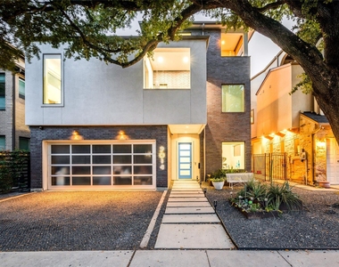 2014 Park Street - Photo Thumbnail 4