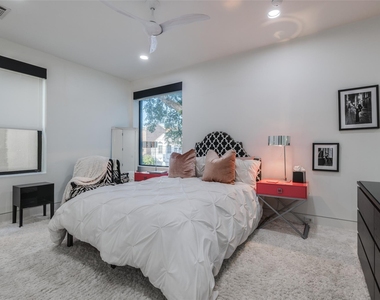 2014 Park Street - Photo Thumbnail 24