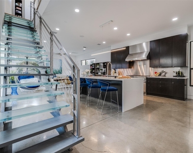 2014 Park Street - Photo Thumbnail 8