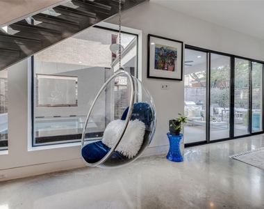 2014 Park Street - Photo Thumbnail 18