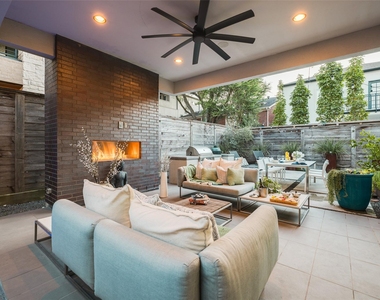 2014 Park Street - Photo Thumbnail 41