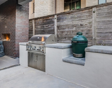 2014 Park Street - Photo Thumbnail 43