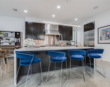 2014 Park Street - Photo Thumbnail 10