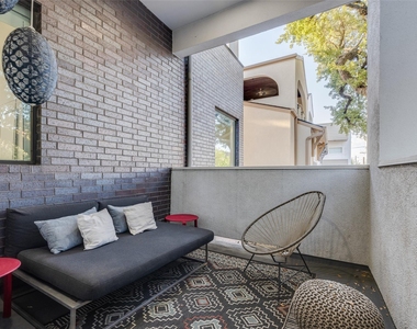 2014 Park Street - Photo Thumbnail 27