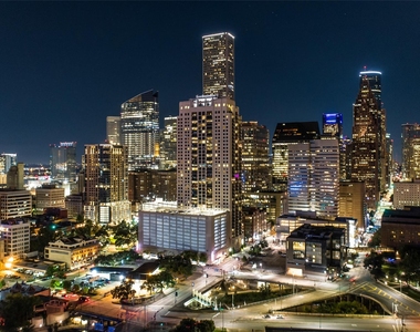 2014 Park Street - Photo Thumbnail 49