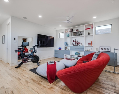 2014 Park Street - Photo Thumbnail 34