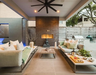 2014 Park Street - Photo Thumbnail 2