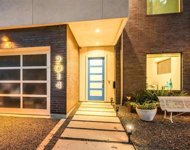 2014 Park Street - Photo Thumbnail 5