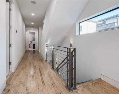 2014 Park Street - Photo Thumbnail 20