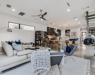 2014 Park Street - Photo Thumbnail 19