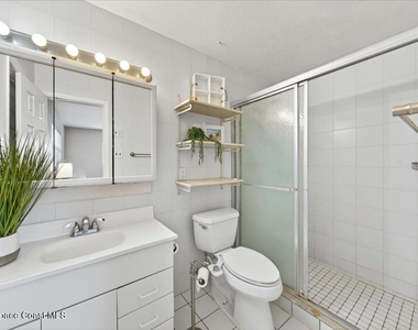 545 S Courtenay Parkway - Photo Thumbnail 21