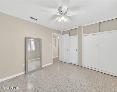 545 S Courtenay Parkway - Photo Thumbnail 19