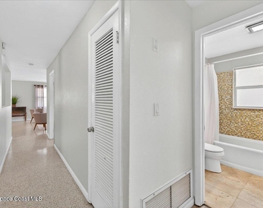 545 S Courtenay Parkway - Photo Thumbnail 22