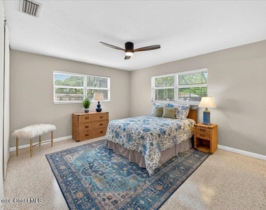 545 S Courtenay Parkway - Photo Thumbnail 17