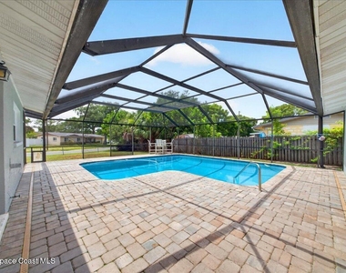 545 S Courtenay Parkway - Photo Thumbnail 25