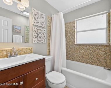 545 S Courtenay Parkway - Photo Thumbnail 24