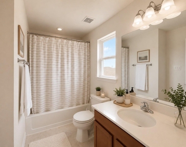 20815 Westgreen Plains Drive - Photo Thumbnail 16