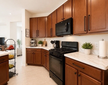 20815 Westgreen Plains Drive - Photo Thumbnail 7