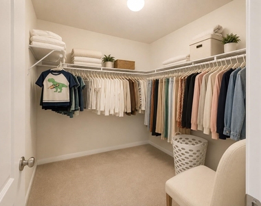 20815 Westgreen Plains Drive - Photo Thumbnail 20