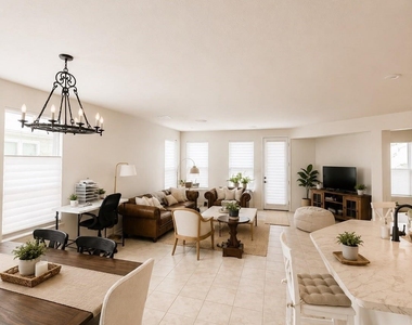 20815 Westgreen Plains Drive - Photo Thumbnail 8