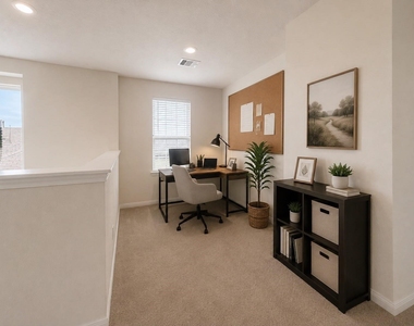 20815 Westgreen Plains Drive - Photo Thumbnail 22