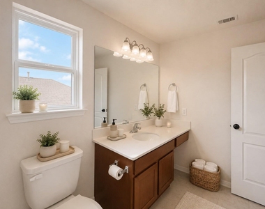 20815 Westgreen Plains Drive - Photo Thumbnail 17