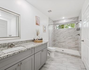 2631 Stevens Street - Photo Thumbnail 18