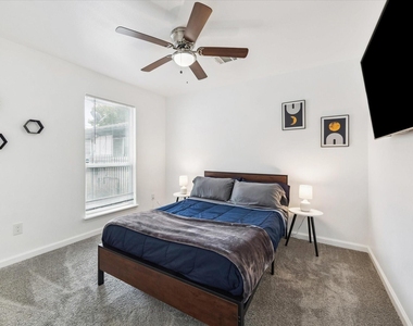 2631 Stevens Street - Photo Thumbnail 11