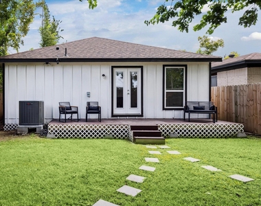 2631 Stevens Street - Photo Thumbnail 21