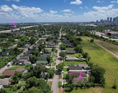 2631 Stevens Street - Photo Thumbnail 24