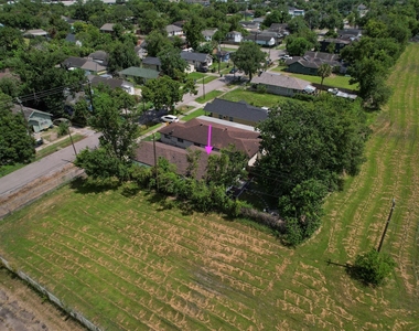 2631 Stevens Street - Photo Thumbnail 26