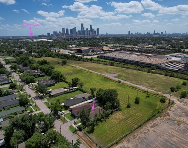 2631 Stevens Street - Photo Thumbnail 25