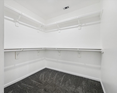 2631 Stevens Street - Photo Thumbnail 20