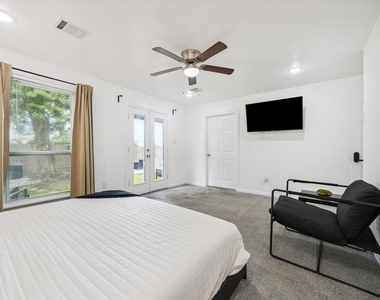 2631 Stevens Street - Photo Thumbnail 16