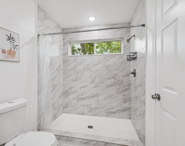 2631 Stevens Street - Photo Thumbnail 19
