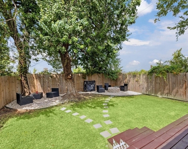2631 Stevens Street - Photo Thumbnail 22