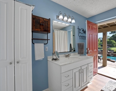 140 Elm Drive - Photo Thumbnail 22